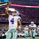 Ronald Martinez/Getty Images